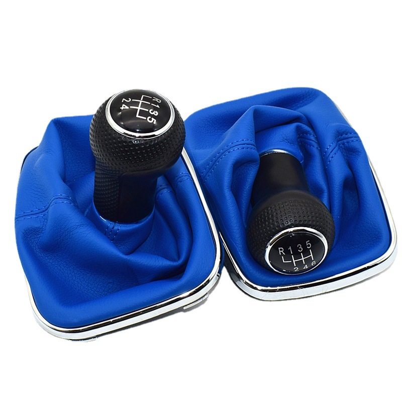 Speed Pourer Cap - Adatto per Golf 4 Bora Jetta