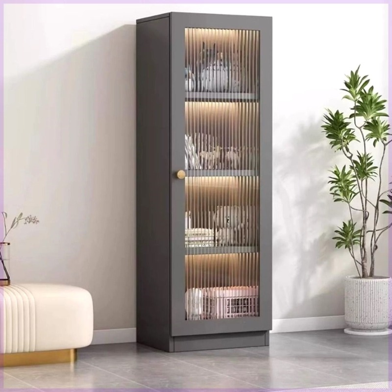 Home Bar And Counter - Mobili da bar per bevande per