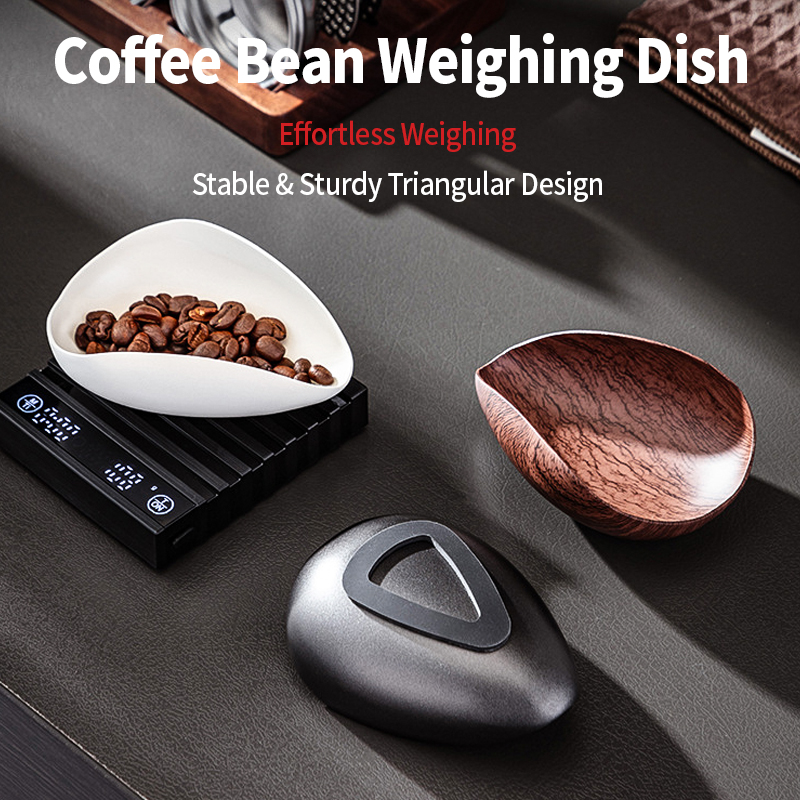 OANKR Kit Dosatore per Chicchi - Home Bar Set recensione e prezzo