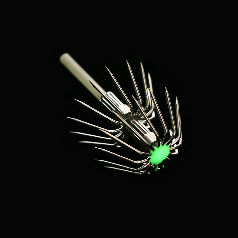 5 pezzi in acciaio inox doppio - Jigger Double Sided recensione e prezzo