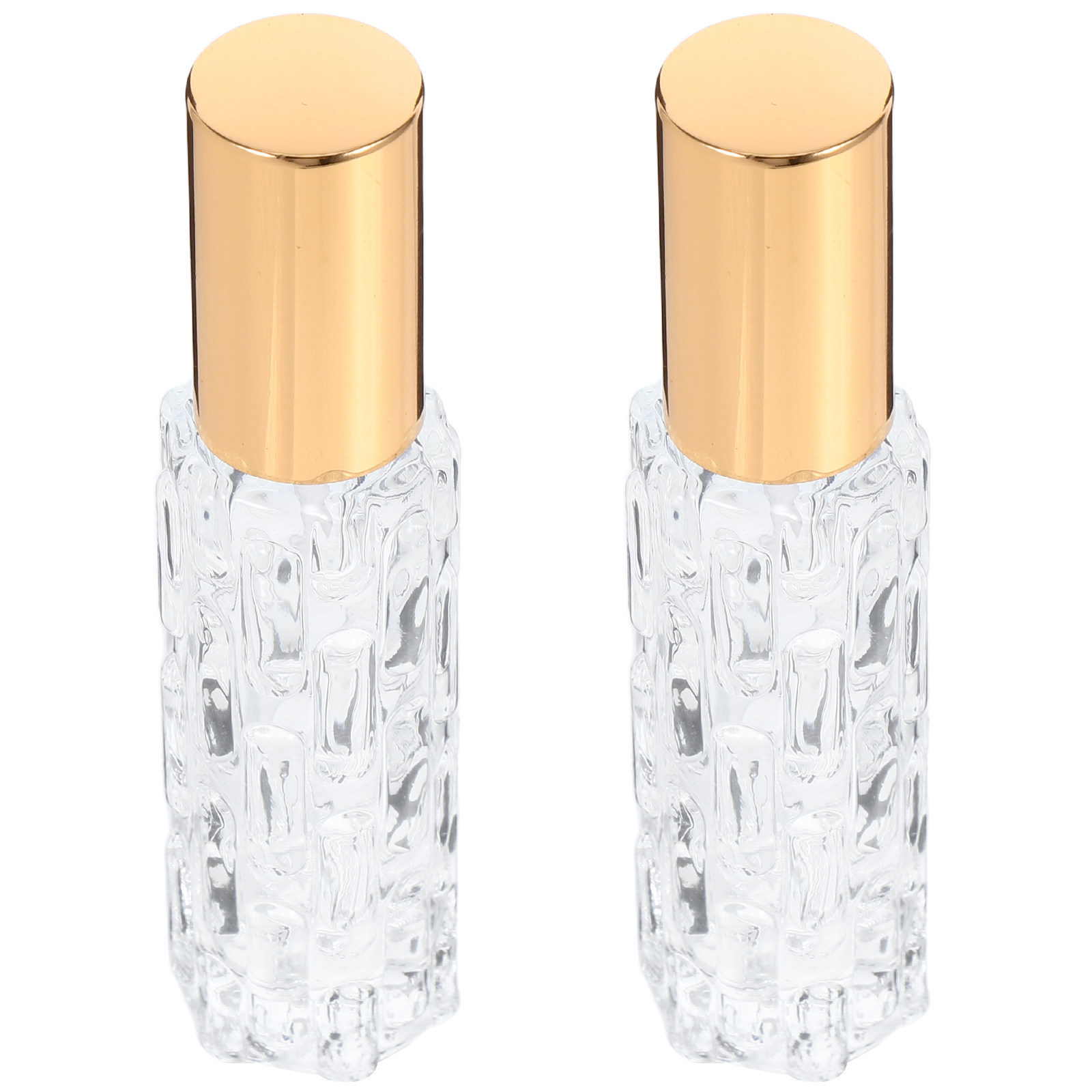 2 flaconi spray in vetro per b - Bitters Bottle Set recensione e prezzo