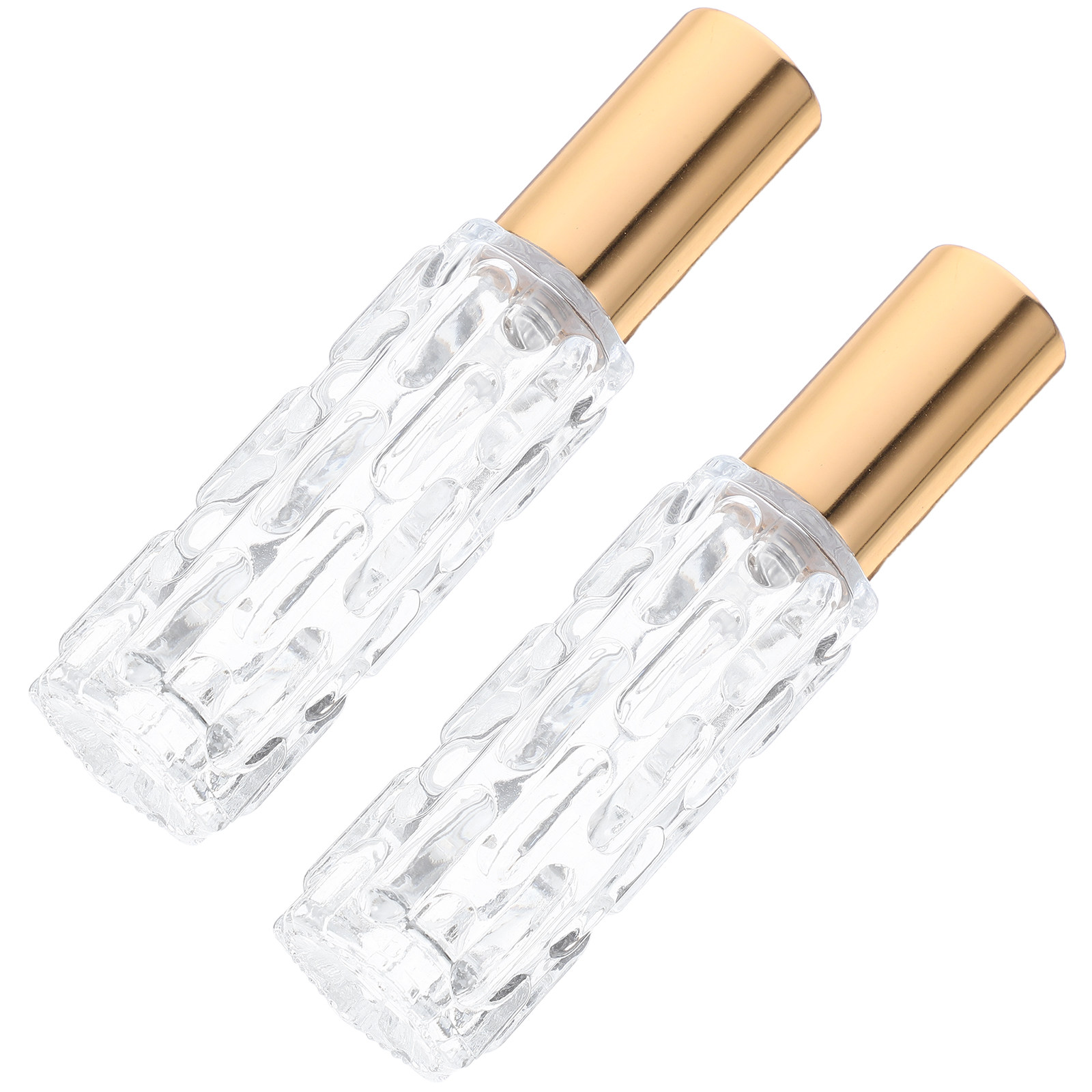 2 flaconi spray in vetro per b - Bitters Bottle Set recensione e prezzo