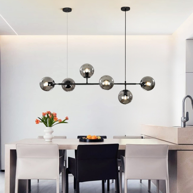 Lampada a Sospensione Nordica  - Home Bar And Counter recensione e prezzo