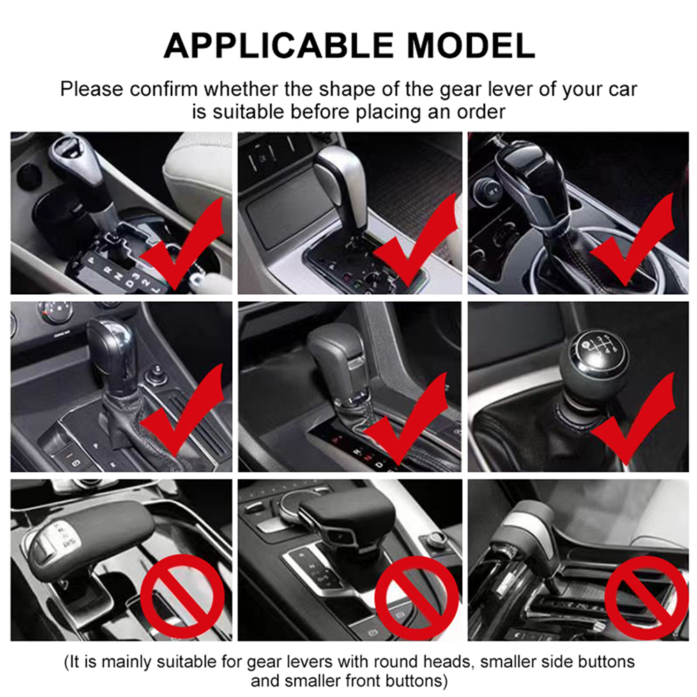 Decorazione auto Pomello del c - Speed Pourer Cap recensione e prezzo