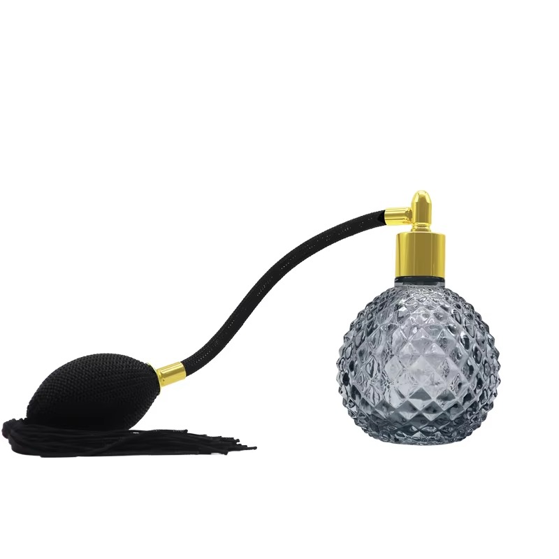 Per atomizzatore di profumo Bo - Bitters Bottle Set recensione e prezzo