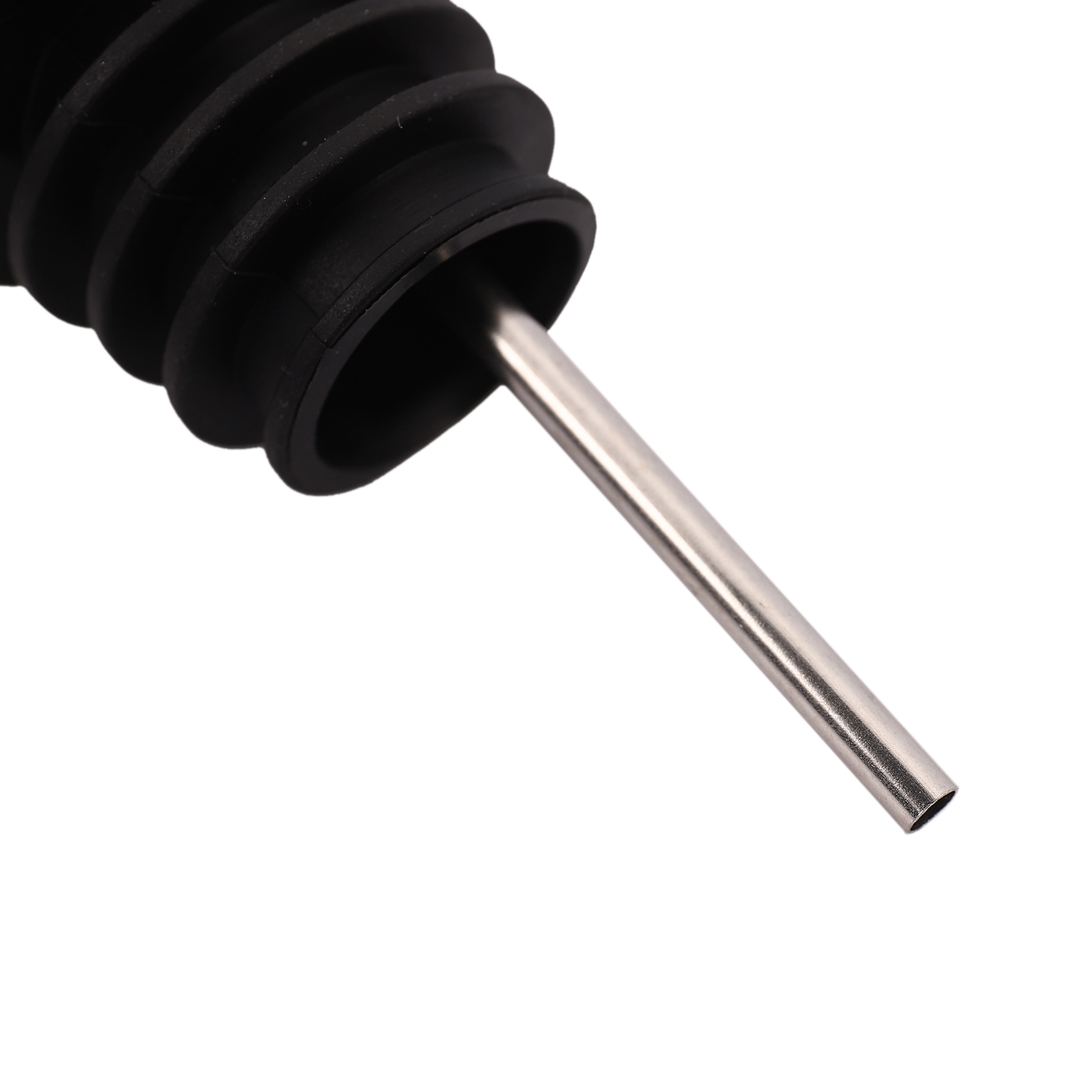 A76I-12Pcs Beccucci Versatori  - Speed Pourer Cap recensione e prezzo