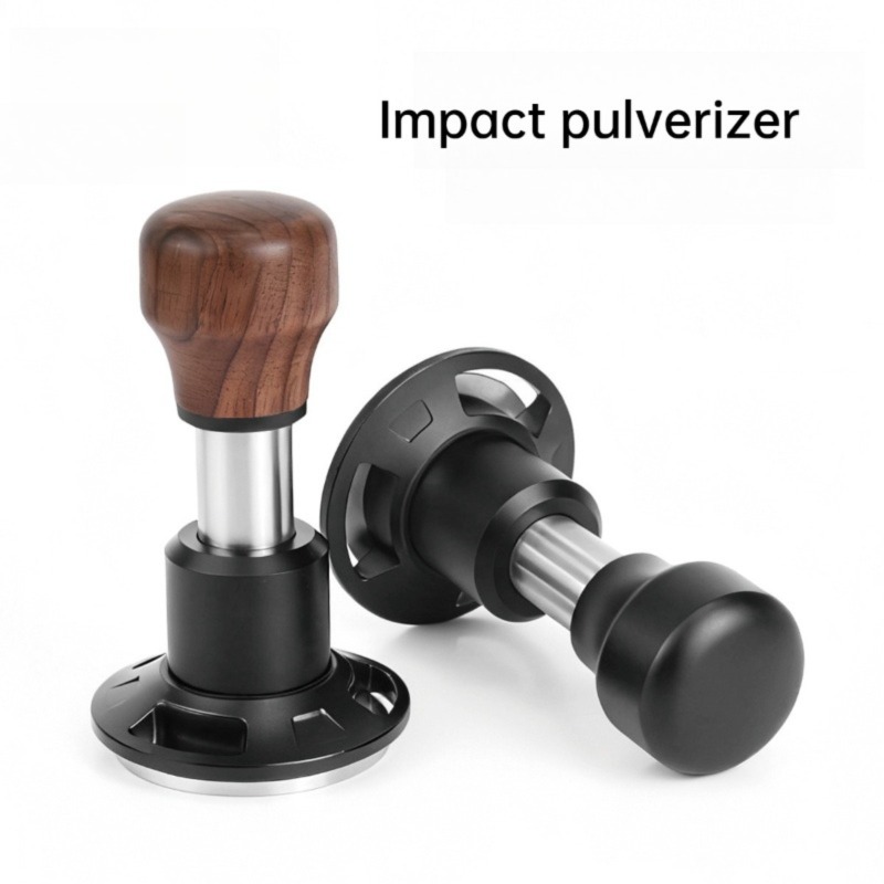 JUSTINLAU Pressino per Caffè a - Home Bar Supplies recensione e prezzo