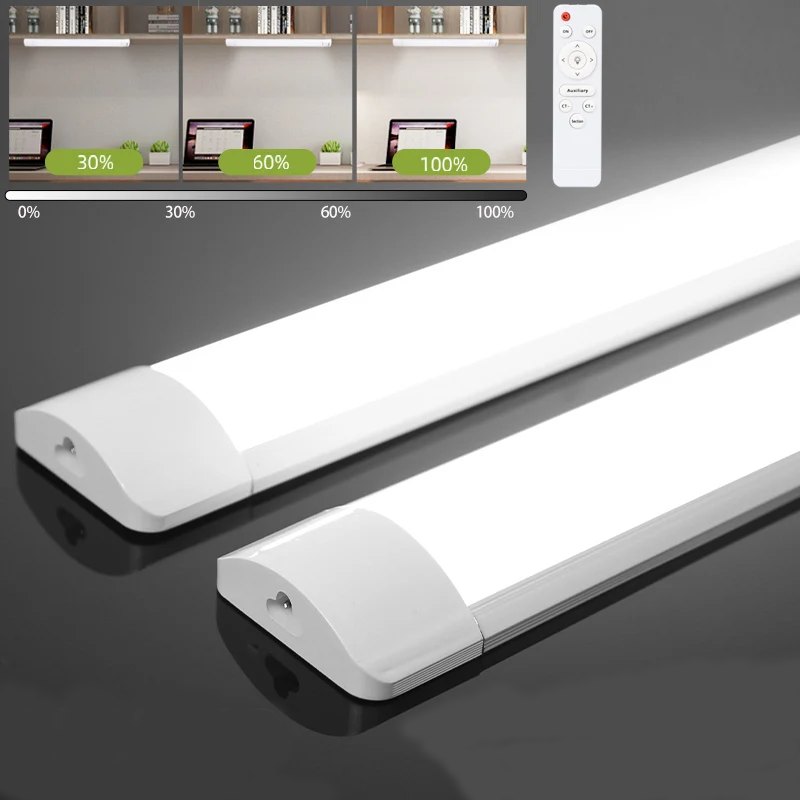 Lampade per armadietti a LED c - Home Bar And Cabinet recensione e prezzo