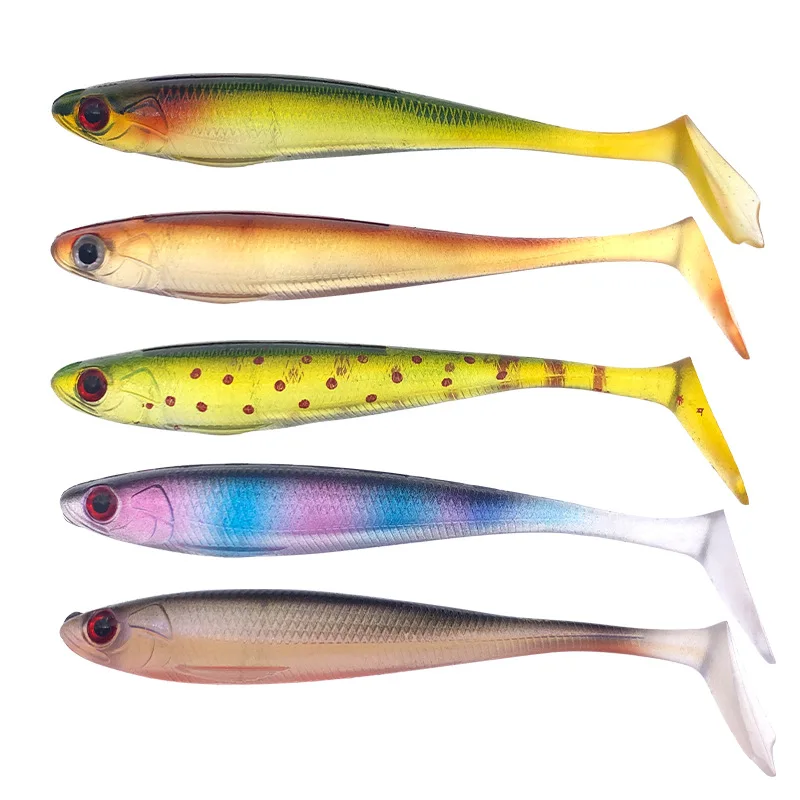 7 pz/set Doppio Colore Silicon - Jigger Double Sided recensione e prezzo
