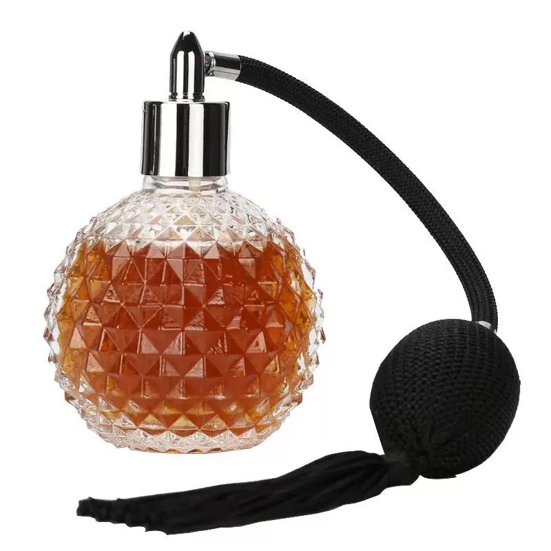 Strumento miscelatore Flacone  - Bitters Bottle Set recensione e prezzo
