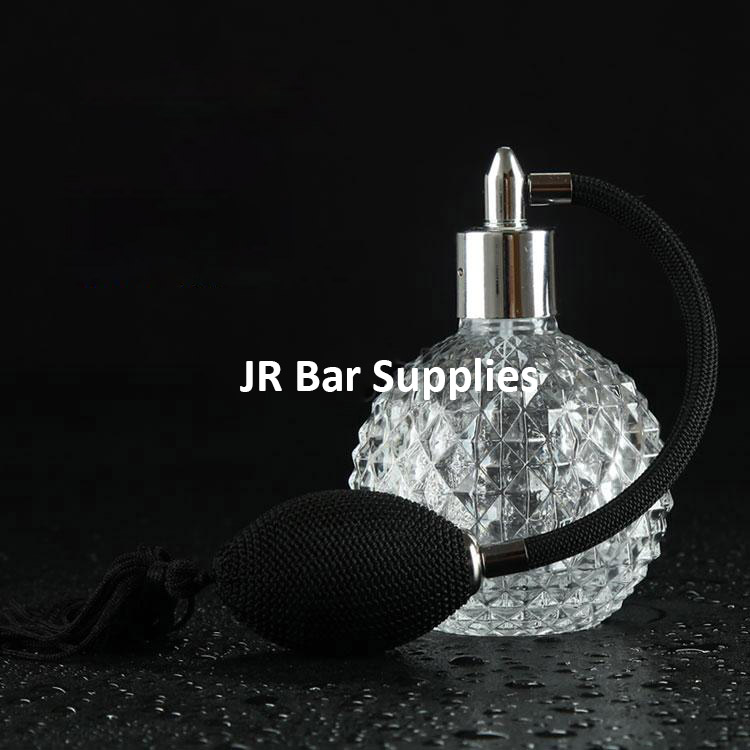 Strumento miscelatore Flacone  - Bitters Bottle Set recensione e prezzo