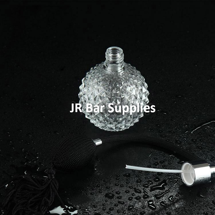 Strumento miscelatore Flacone  - Bitters Bottle Set recensione e prezzo