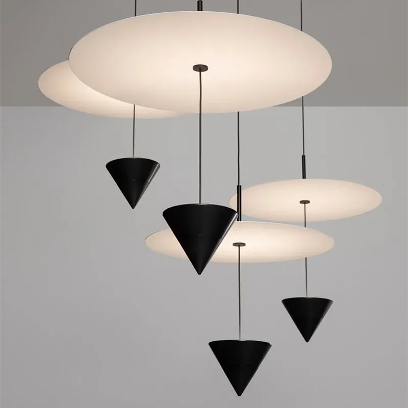 Lampade a Sospensione LED Mode - Home Bar And Counter recensione e prezzo