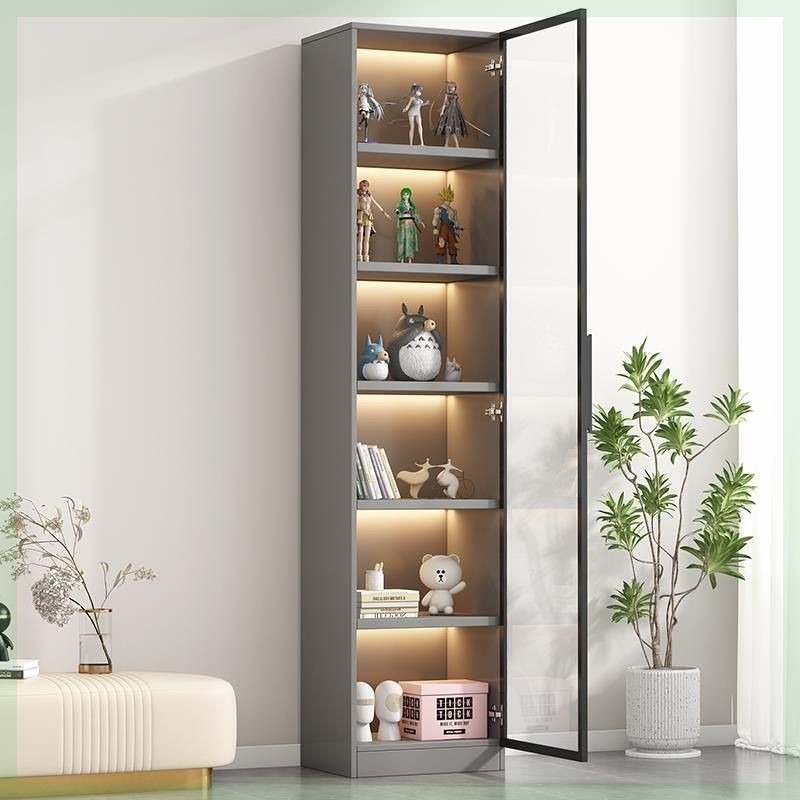 Mobili da bar per bevande per  - Home Bar And Counter recensione e prezzo