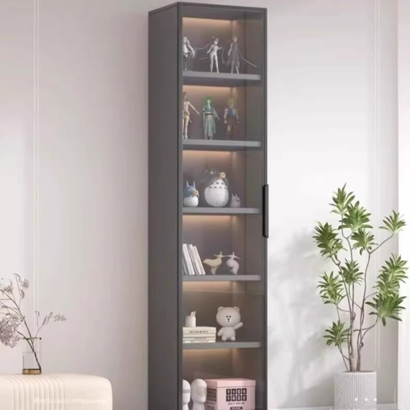 Mobili da bar per bevande per  - Home Bar And Counter recensione e prezzo